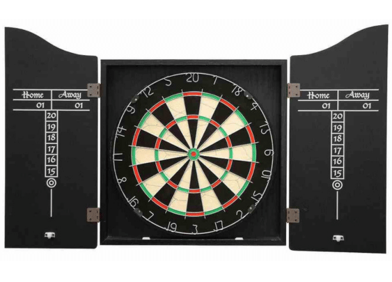 Dart Board Hire