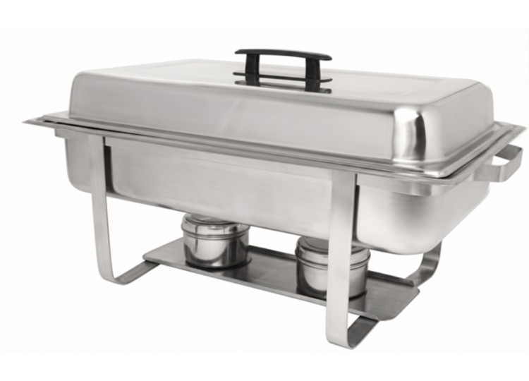 Chafing Dish Hire