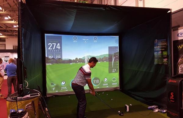Golf Sim crop2