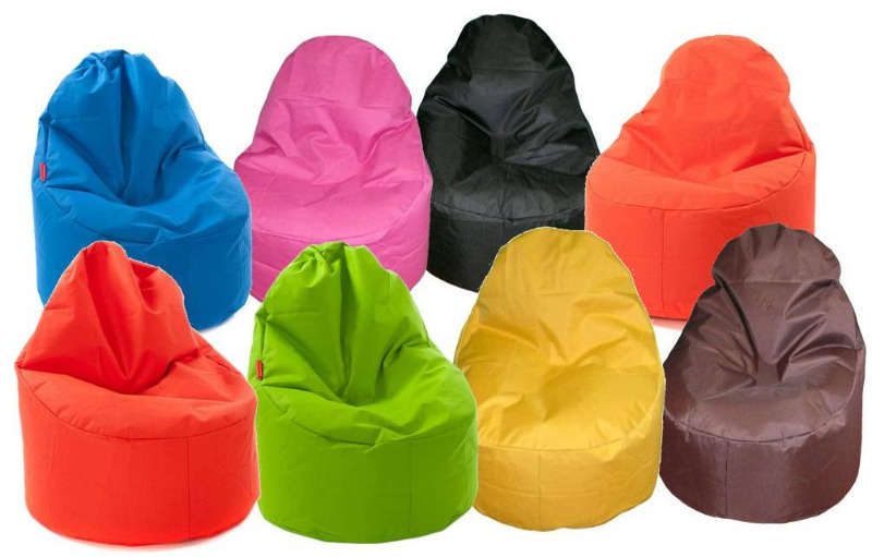 BeanBagsRental