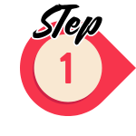 Step1