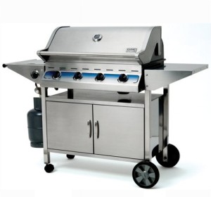 CadacGasBraai
