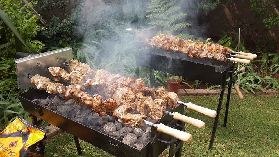 Souvla3Skewer
