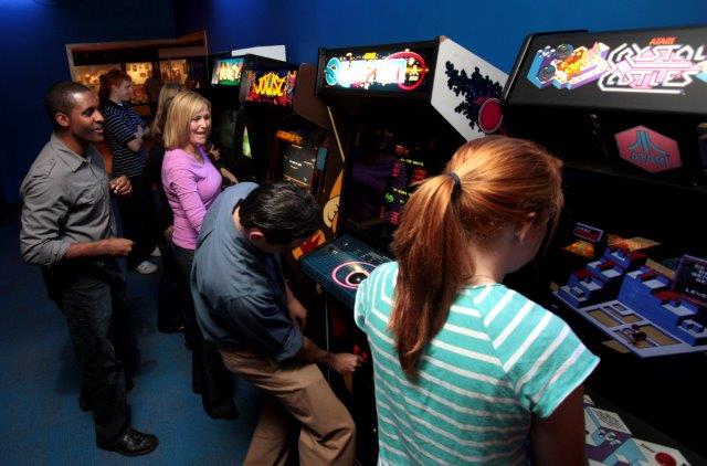ArcadeGameHire crop