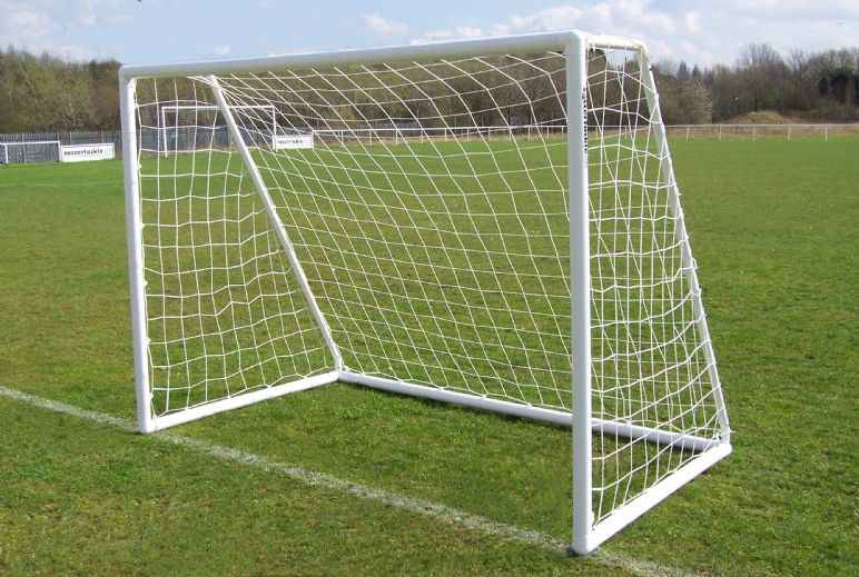 GoalPosts3