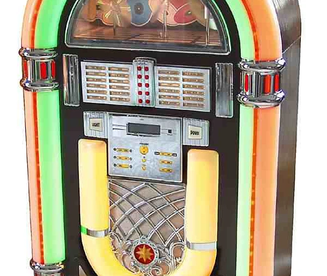 jukebox3